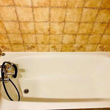 Duplex Lumineux 2 Pieces A Val D'Isere, Proche Pistes - Fr-1-411-299 Val-dʼIsère