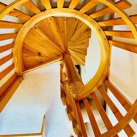 Duplex Lumineux 2 Pieces A Val D'Isere, Proche Pistes - Fr-1-411-299 Lägenhet *